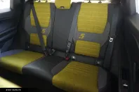 Renault R 5 din 2025 cu 7.356 km - oferta REN196037 - foto 13