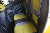 Renault R 5 din 2025 cu 7.356 km - oferta REN196037 - foto 14