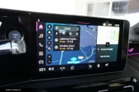 Renault R 5 din 2025 cu 7.356 km - oferta REN196037 - foto 15