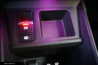 Renault R 5 din 2025 cu 7.356 km - oferta REN196037 - foto 16