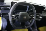 Renault R 5 din 2025 cu 7.356 km - oferta REN196037 - foto 17