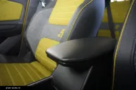 Renault R 5 din 2025 cu 7.356 km - oferta REN196037 - foto 18