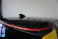 Renault R 5 din 2025 cu 7.356 km - oferta REN196037 - foto 19