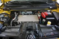 Renault R 5 din 2025 cu 7.356 km - oferta REN196037 - foto 20