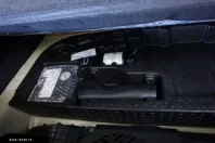 Renault R 5 din 2025 cu 7.356 km - oferta REN196037 - foto 21