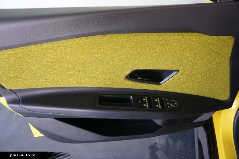 Renault R 5 din 2025 cu 7.356 km - oferta REN196037 - foto 23