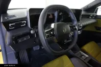 Renault R 5 din 2025 cu 7.356 km - oferta REN196037 - foto 24