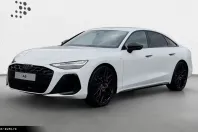 Audi A6 din 2026 cu 40 km - oferta AUD196038 - foto 1