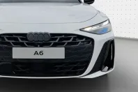 Audi A6 din 2026 cu 40 km - oferta AUD196038 - foto 2