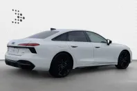 Audi A6 din 2026 cu 40 km - oferta AUD196038 - foto 4