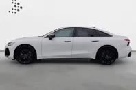 Audi A6 din 2026 cu 40 km - oferta AUD196038 - foto 5