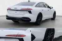 Audi A6 din 2026 cu 40 km - oferta AUD196038 - foto 6