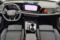 Audi A6 din 2026 cu 40 km - oferta AUD196038 - foto 7