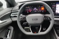 Audi A6 din 2026 cu 40 km - oferta AUD196038 - foto 8