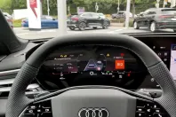 Audi A6 din 2026 cu 40 km - oferta AUD196038 - foto 9