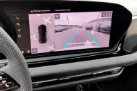 Audi A6 din 2026 cu 40 km - oferta AUD196038 - foto 10