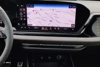 Audi A6 din 2026 cu 40 km - oferta AUD196038 - foto 11