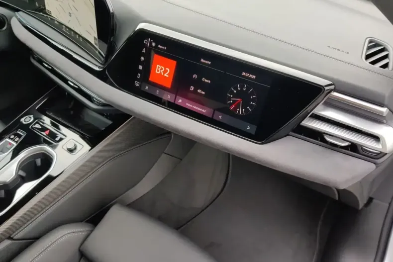 Audi A6 din 2026 cu 40 km - oferta AUD196038 - foto 12