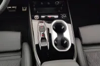 Audi A6 din 2026 cu 40 km - oferta AUD196038 - foto 13