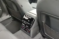 Audi A6 din 2026 cu 40 km - oferta AUD196038 - foto 15