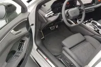 Audi A6 din 2026 cu 40 km - oferta AUD196038 - foto 16