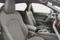 Audi A6 din 2026 cu 40 km - oferta AUD196038 - foto 17