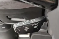 Audi A6 din 2026 cu 40 km - oferta AUD196038 - foto 18