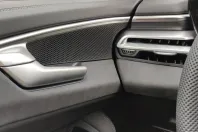 Audi A6 din 2026 cu 40 km - oferta AUD196038 - foto 19