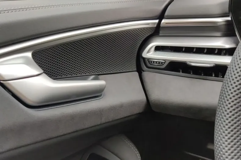 Audi A6 din 2026 cu 40 km - oferta AUD196038 - foto 19