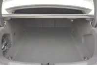 Audi A6 din 2026 cu 40 km - oferta AUD196038 - foto 20