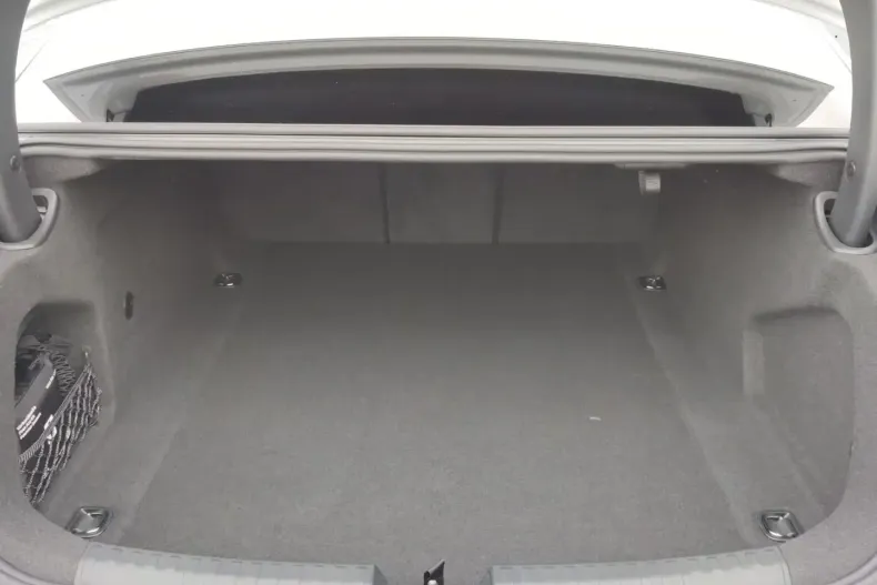 Audi A6 din 2026 cu 40 km - oferta AUD196038 - foto 20