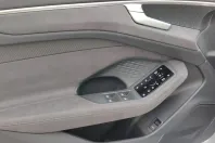 Audi A6 din 2026 cu 40 km - oferta AUD196038 - foto 21