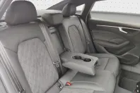 Audi A6 din 2026 cu 40 km - oferta AUD196038 - foto 22