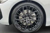 Audi A6 din 2026 cu 40 km - oferta AUD196038 - foto 23