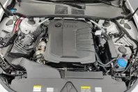 Audi A6 din 2026 cu 40 km - oferta AUD196038 - foto 24