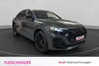 Audi Q8 din 2024 cu 69.249 km - oferta AUD196039 - foto 3
