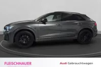 Audi Q8 din 2024 cu 69.249 km - oferta AUD196039 - foto 7