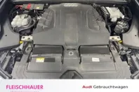 Audi Q8 din 2024 cu 69.249 km - oferta AUD196039 - foto 10