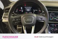 Audi Q8 din 2024 cu 69.249 km - oferta AUD196039 - foto 11