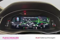 Audi Q8 din 2024 cu 69.249 km - oferta AUD196039 - foto 12