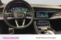 Audi Q8 din 2024 cu 69.249 km - oferta AUD196039 - foto 13