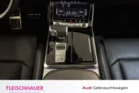 Audi Q8 din 2024 cu 69.249 km - oferta AUD196039 - foto 14