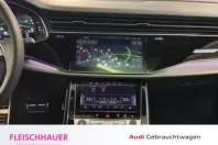 Audi Q8 din 2024 cu 69.249 km - oferta AUD196039 - foto 15