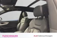 Audi Q8 din 2024 cu 69.249 km - oferta AUD196039 - foto 17