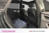 Audi Q8 din 2024 cu 69.249 km - oferta AUD196039 - foto 19