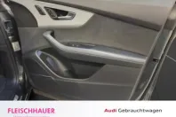 Audi Q8 din 2024 cu 69.249 km - oferta AUD196039 - foto 20