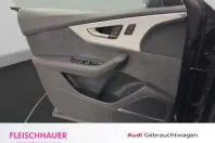 Audi Q8 din 2024 cu 69.249 km - oferta AUD196039 - foto 22