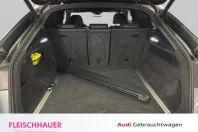 Audi Q8 din 2024 cu 69.249 km - oferta AUD196039 - foto 23