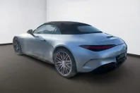 Mercedes-Benz SL 43 AMG (Clasa SL) din 2025 cu 30.930 km - oferta MER196040 - foto 3