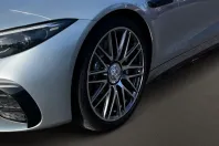 Mercedes-Benz SL 43 AMG (Clasa SL) din 2025 cu 30.930 km - oferta MER196040 - foto 7